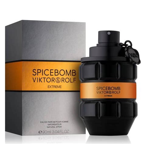 spicebomb extreme 90ml best price.